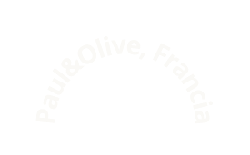 Paul Olive Francia