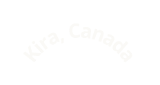 Kira Canada
